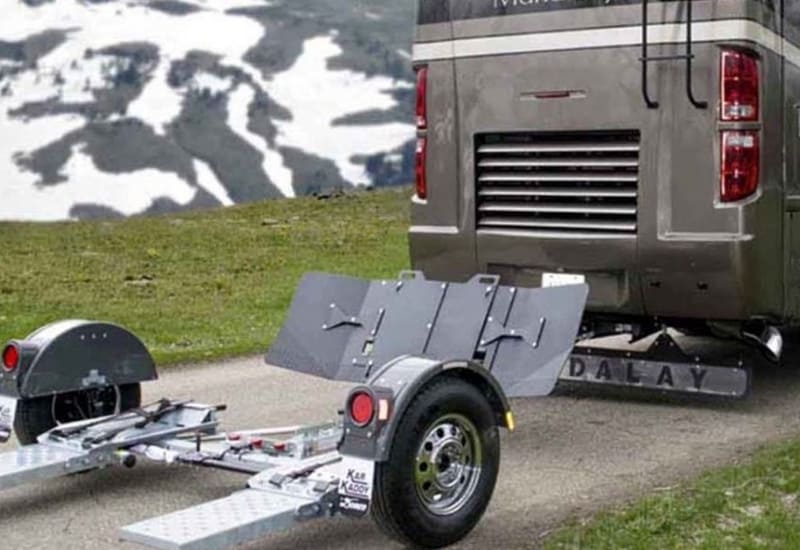 Alternatives-To-Flat-Towing-jeep-behind-an-RV