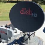 Can I Use My Home Dish Receiver In My RV?