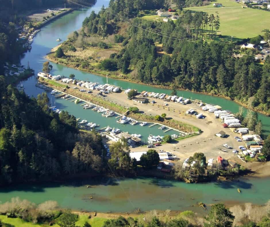 Dolphin Isle Marina and RV Park Dolphin Isle Marina and RV Park