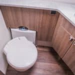 RV Wet Bath_ Pros And Cons You Should Know