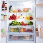 12 Simple Ways To Make Your RV Refrigerator More Efficient