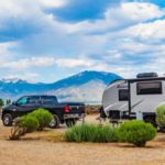 14 Boondocking Myths We Want You To Stop Believing