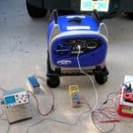 5 Ways To Charge RV & Camper Batteries Correctly