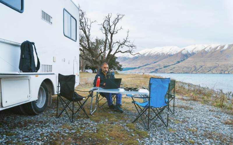 8-remote-jobs-you-can-do-to-make-money-while-living-and-traveling-full-time-in-your-RV