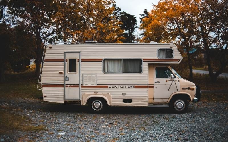 New vs. Used RV: How to Decide Which Should You Buy? 2 Expect The Unexpected Hidden Fees