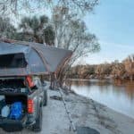 10 Incredible Free Camping Spots In Florida And How To Find More
