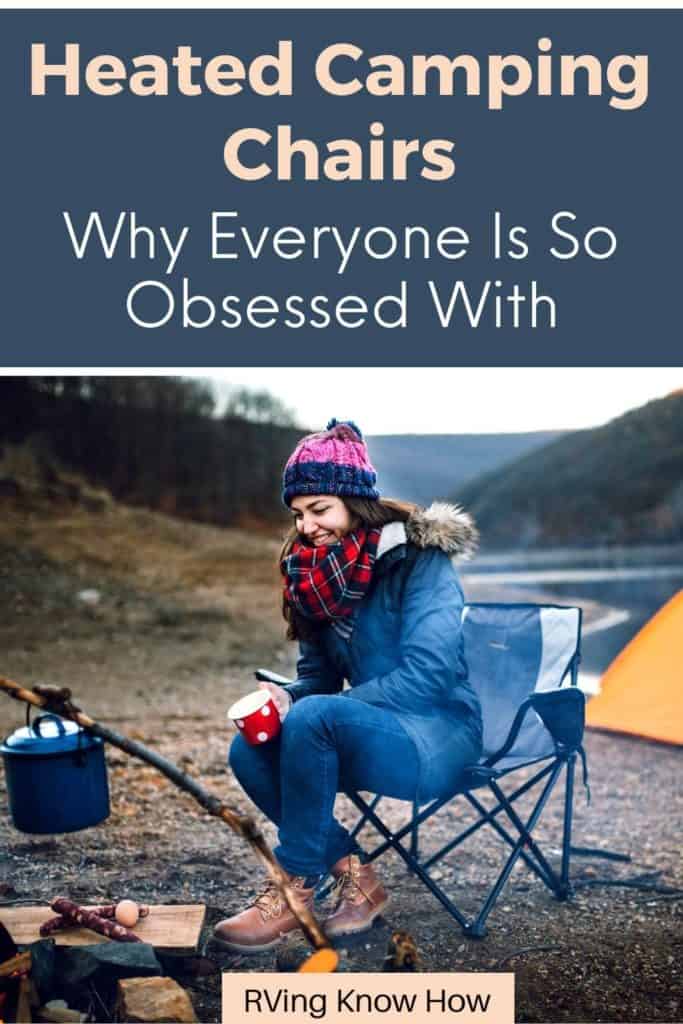 Why Everyone Is So Obsessed With