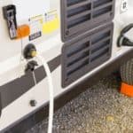How To Clean And Sanitize RV Fresh Water Tank The Right Way