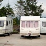 How To Sell A Camper That You Owe Money On Or Is NOT Paid Off