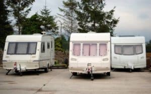 How To Sell A Camper That You Owe Money On Or Is NOT Paid Off