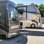 New Vs. Used RV: How To Decide Which Should You Buy?