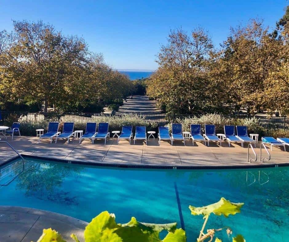 Best RV Parks And Campgrounds In California To Get The Most Out Of The Golden State 7 Ocean-Mesa-at-El-Capitan-–-Santa-Barbara