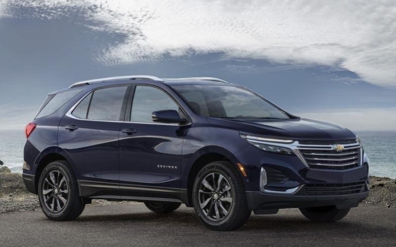 Other-Towing-Features-Of-The-2021-Chevy-Equinox