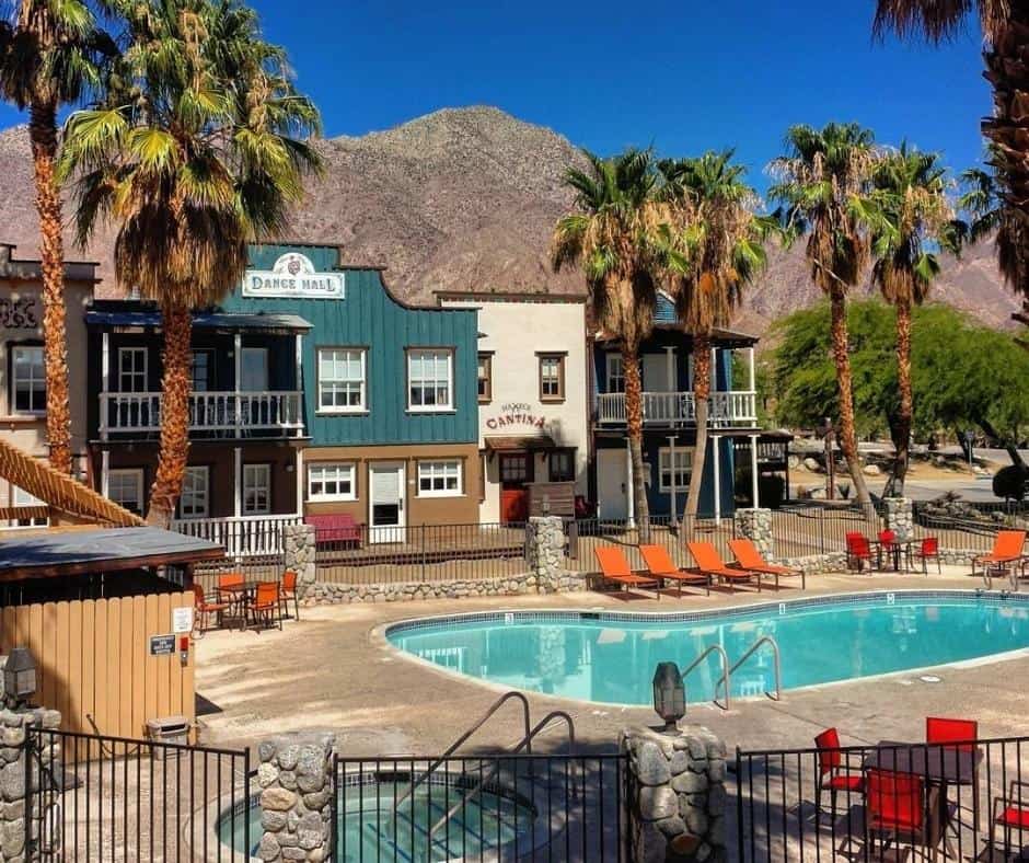 Palm-Canyon-Hotel-RV-Resort-–-Borrego-Springs