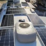 Solar Panels To Power Your RV Seem Like A Good Idea But Are They Really Worth It?