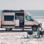 The Best Class B Motorhome Brands Of 2021