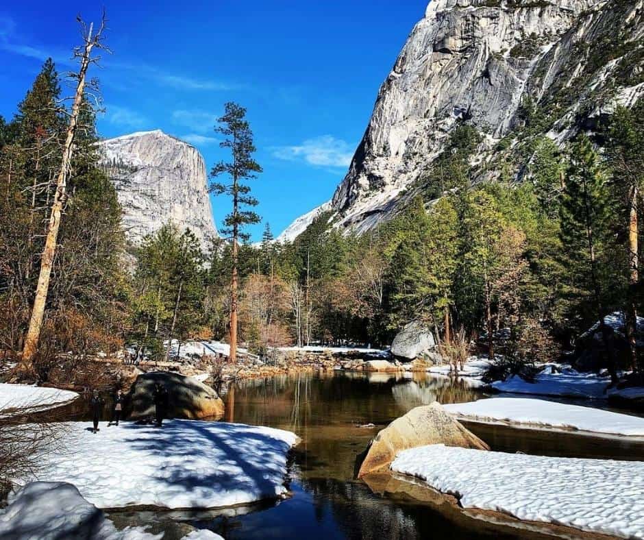 Upper-Pines-RV-Park-–-Yosemite-1