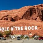 Weirdest Roadside Attractions In All 50 States Across America