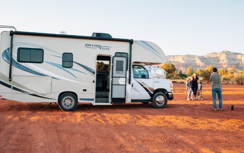 New vs. Used RV: How to Decide Which Should You Buy? 6 When-Does-Buying-A-New-RV-Make-Sense