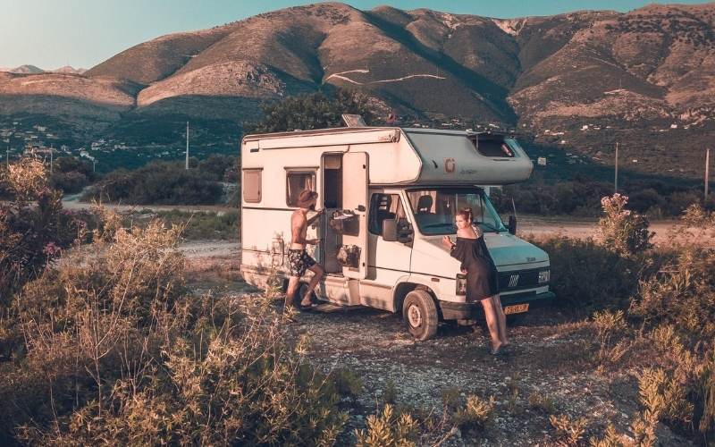 Who-Might-Feel-At-Home-In-A-Used-RV