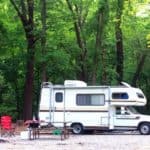 10 Incredible Free Camping Spots In Missouri You’ll Love