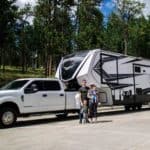 12 Full-Time RV Living Myths And Misconceptions You Need To Stop Believing