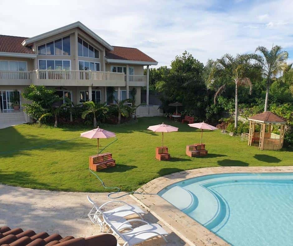 10 Epic RV Parks and Campgrounds in Key West, Florida For Sun Worshippers 7 El Mar RV Resort