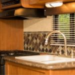 Finding The Best Replacement RV Sink For Your Kitchen And Bathroom