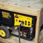 How Can I Make My RV Generator Quieter