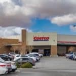 How To Be Safe (And Legal) Parking At Costco Overnight