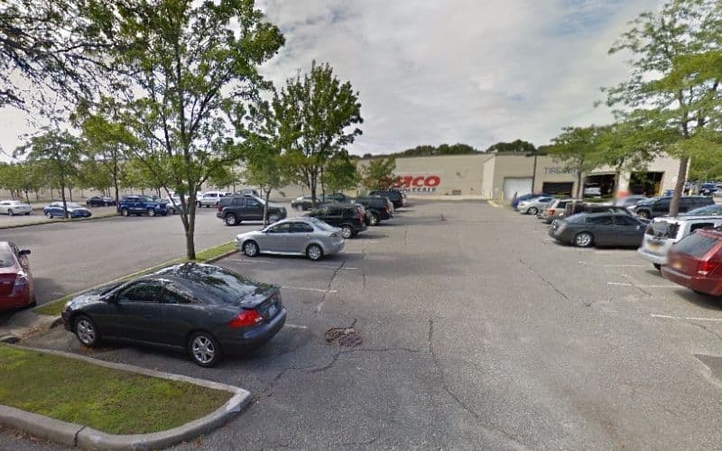 How To Be Safe (and legal) Parking At Costco Overnight 6 Is Overnight Parking At Costco Safe?