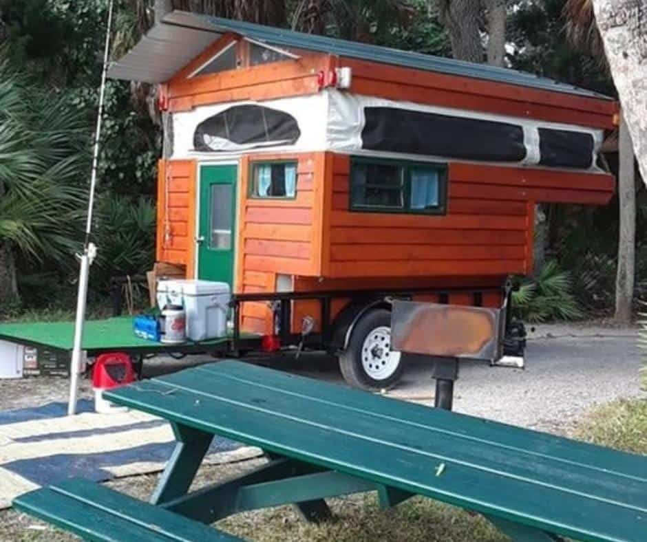 10 Epic RV Parks and Campgrounds in Key West, Florida For Sun Worshippers 10 Royal Palm RV Park