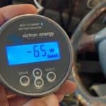 The Best Battery Monitor For Your RV
