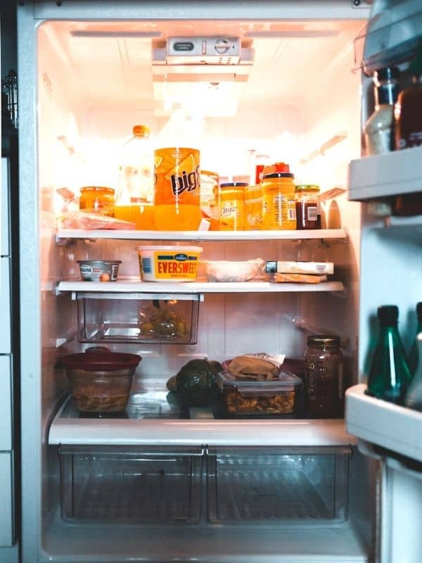 RV Refrigerator Fans: Do They Actually Work, And Which Is Best? 18 Tips To Keep Your RV Refrigerator Working In Hot Weather