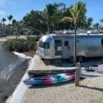 Top 10 RV Parks and Campgrounds in Key West