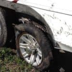 How To Avoid Tire Blowouts In An RV