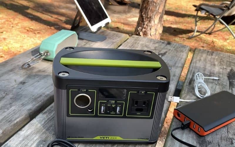 portable solar oven cooking reviews boondocking rv camping portable solar oven cooking reviews boondocking rv camping