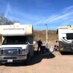 How To Find Free RV Dump Stations Anywhere In The U.S