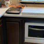 Reasons Why You (Probably) Don’t Need an RV Dishwasher