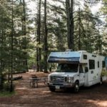 Renting To Own An RV Or Camper Pros Cons And Is It Right For You