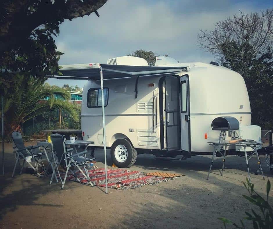 Casita Travel Trailer Review: Are They High Quality? 2 Why Are Casita Travel Trailers So Popular