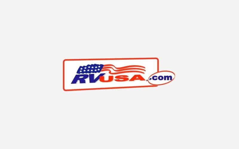 8 Best Place To Sell a Used RV or Camper For Top Dollar 2 Selling Your RV On A National Website