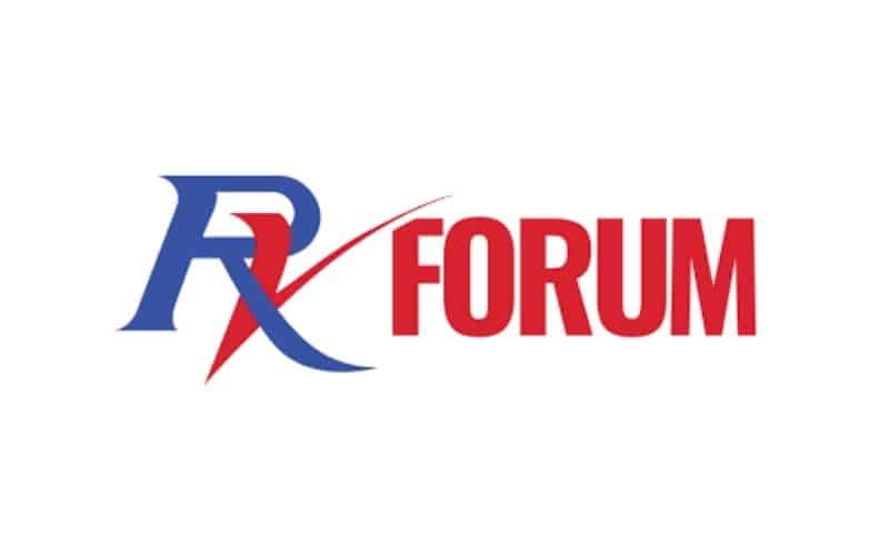 8 Best Place To Sell a Used RV or Camper For Top Dollar 3 Selling Your RV On RV Forums