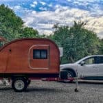 The 6 Best Teardrop Trailer Kits