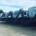 Best Places to Buy an RV: Dealerships, RV Shows And More 10 What Is The Best Place To Buy An RV