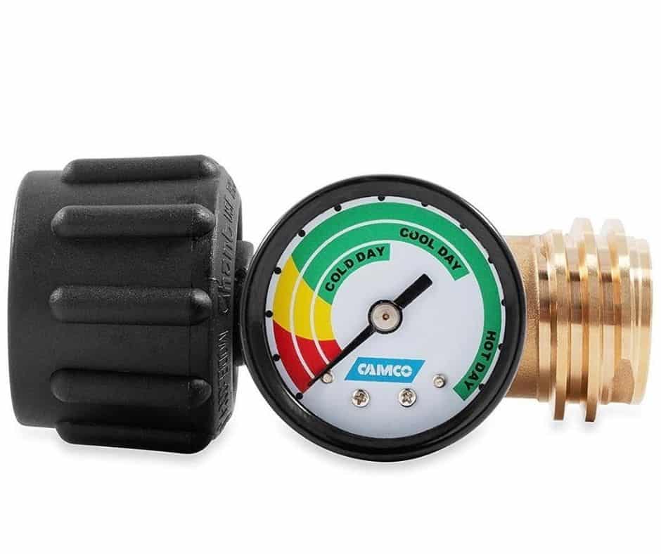 How Long Does Propane Last in an RV? 6 How Do I Know if My RV Propane Tank is Empty