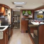 The 6 small bunkhouse travel trailer under 5000 lbs in 2021