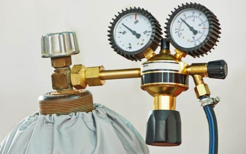 How Long Does Propane Last in an RV? 7 Tips To Make RV Propane Last Longer