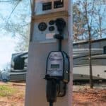 Are RV Surge Protectors Necessary Here’s What They Really Do