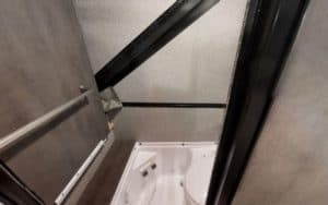 Best A-Frame Campers With Bathrooms(1)